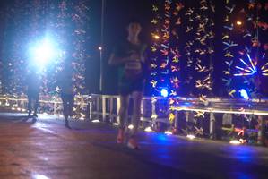 BIB: 
                            <button type="button" onclick="openModal(18273785)" class="btn btn-primary btn-sm float-right btn-popup" data-toggle="modal" data-target=".modal-high-quality">
                        <i class="fas fa-shopping-cart"></i> Add to Cart
                    </button>
                                            <button type="button" onclick="isThisMe(18273785, true)" class="btn btn-success btn-sm float-right btn-popup btn-isme hidden" data-toggle="tooltip" data-placement="bottom" title="นี่คือรูปของคุณใช่ไหม คลิกที่นี่เพื่อเอาเข้าอัลบั้ม">
                        <i class="fas fa-plus"></i> Add to album
                    </button>
                    <button type="button" onclick="isThisMe(18273785, false)" class="btn btn-warning btn-sm float-right btn-popup btn-isnotme hidden">
                        <i class="fas fa-ban"></i> Remove from album
                    </button>